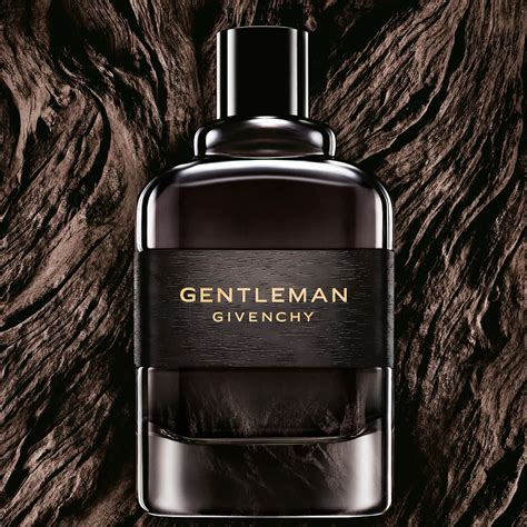 givenchy parfum heren bijenkorf|givenchy perfume official website.